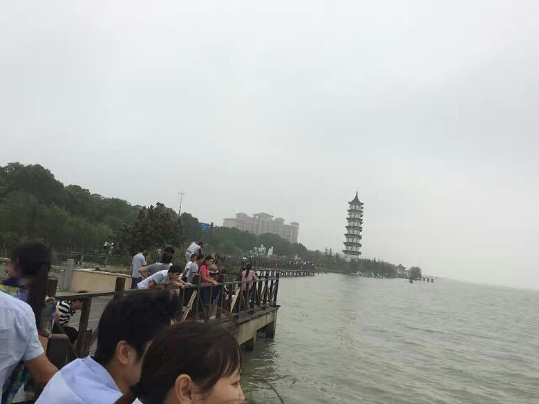 ������һ��