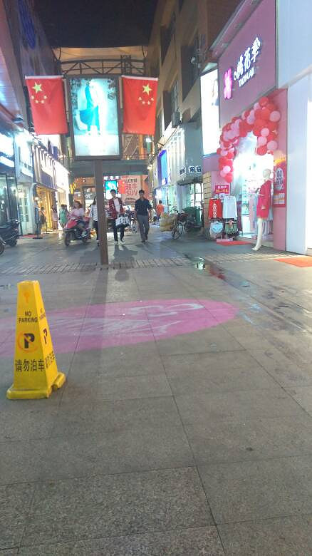 ����Ƚϰ����������������