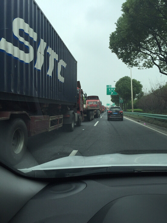 �Ϻ��⻷����8�����³������������