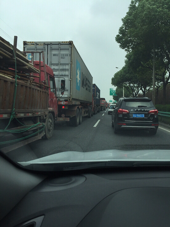 �Ϻ��⻷����8�����³������������