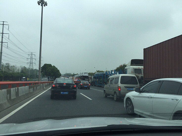 �Ϻ��⻷����8�����³������������