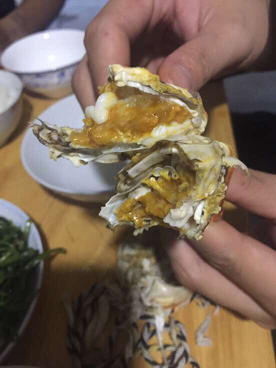 ���������ˣ����ݳ��зȥ�ˡ�