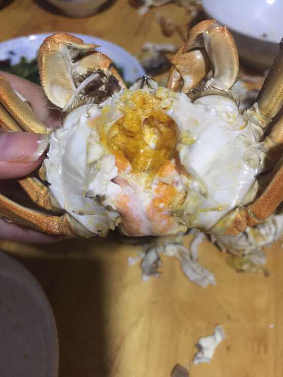 ���������ˣ����ݳ��зȥ�ˡ�