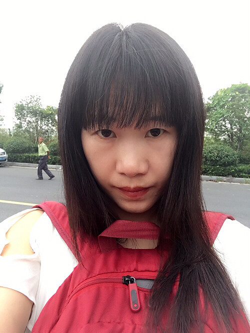 ����ɵ�����ܶ�Ŷ������ſ�ˣ���^_^