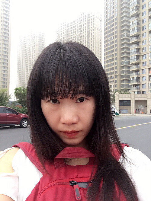 ����ɵ�����ܶ�Ŷ������ſ�ˣ���^_^