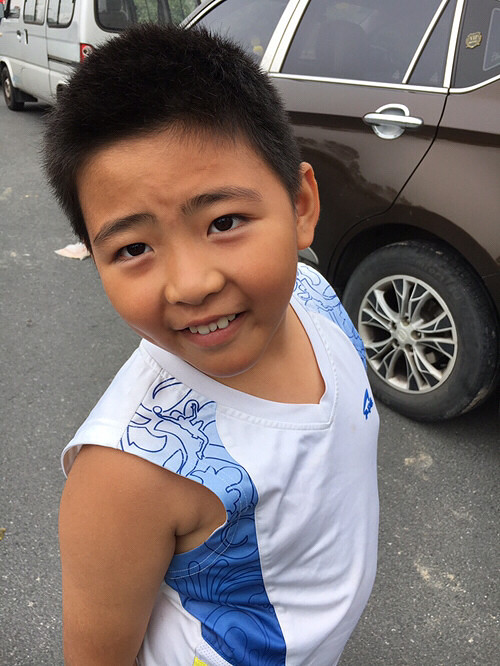 ����ɵ�����ܶ�Ŷ������ſ�ˣ���^_^