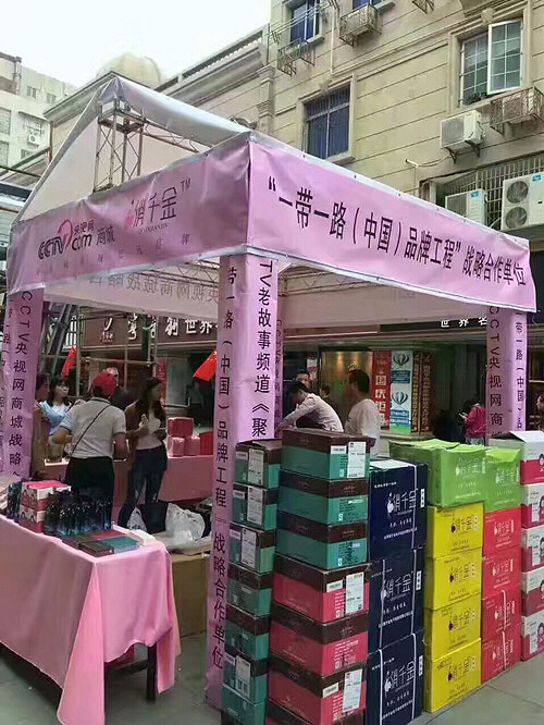 ����ɵ�����ܶ�Ŷ������ſ�ˣ���^_^