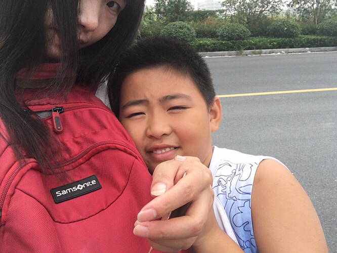 ����ɵ�����ܶ�Ŷ������ſ�ˣ���^_^