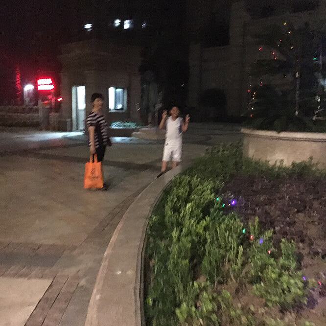 ����ɵ�����ܶ�Ŷ������ſ�ˣ���^_^