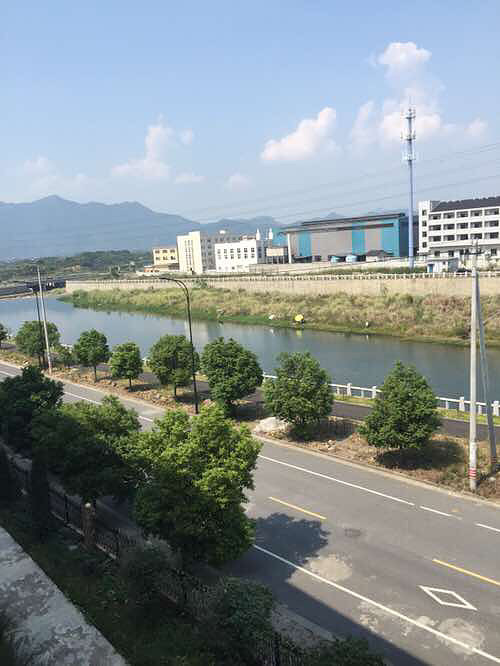 Ϊ�˹�����Ϊ�˴�բз