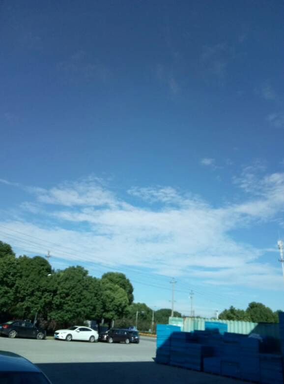 ���죬ʮ����