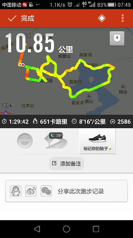 �����ϱ���