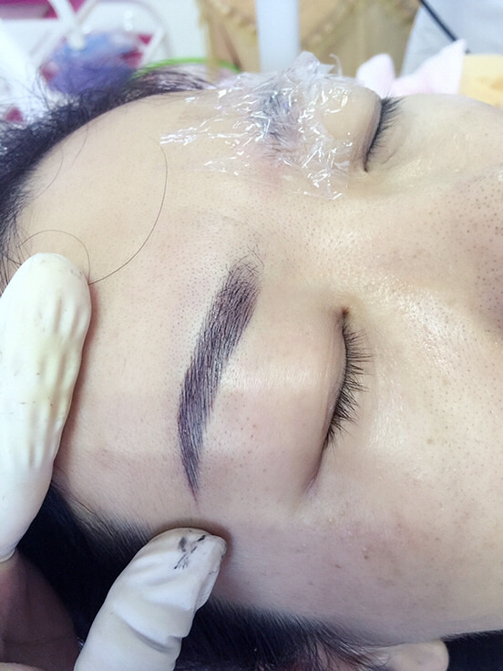 üë���������