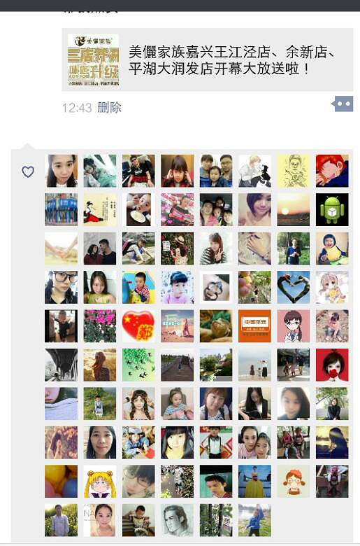 �������ġ�_��������