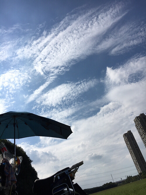 ����ǧ��Ļ����һ���տ����ȹ���^_^