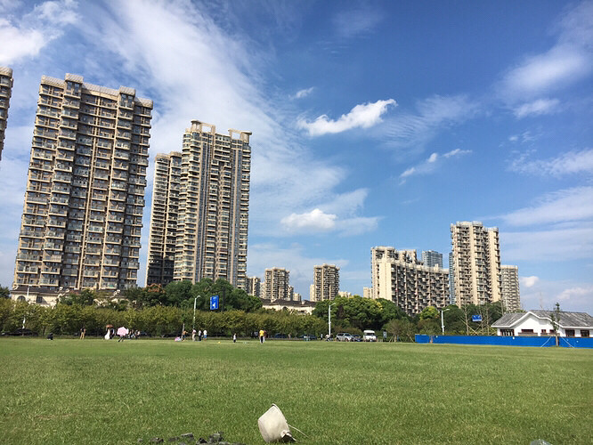 ����ǧ��Ļ����һ���տ����ȹ���^_^