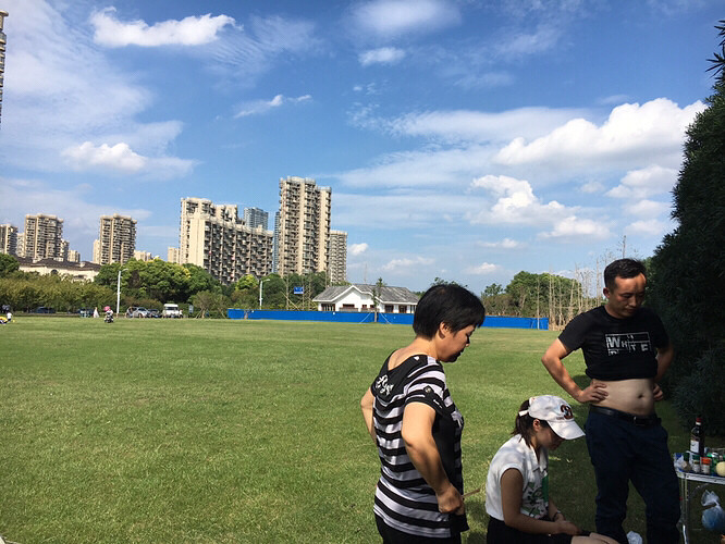 ����ǧ��Ļ����һ���տ����ȹ���^_^