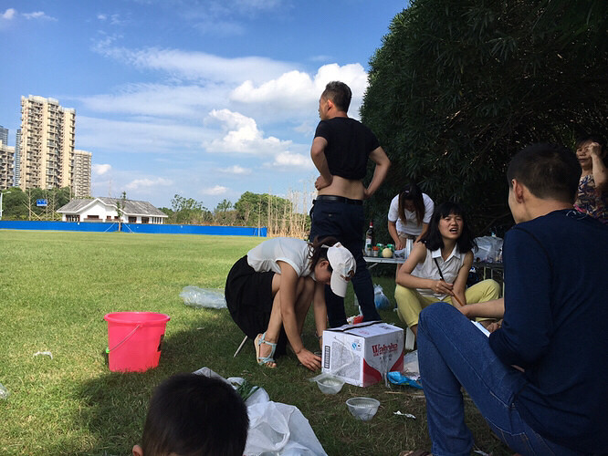 ����ǧ��Ļ����һ���տ����ȹ���^_^