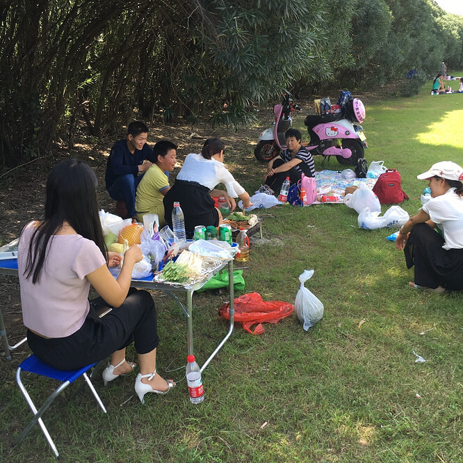 ����ǧ��Ļ����һ���տ����ȹ���^_^