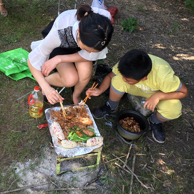 ����ǧ��Ļ����һ���տ����ȹ���^_^