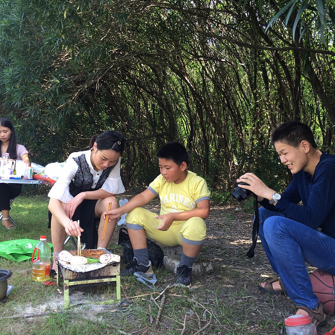 ����ǧ��Ļ����һ���տ����ȹ���^_^