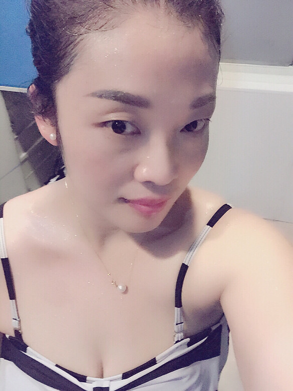 Ψ���˶�������