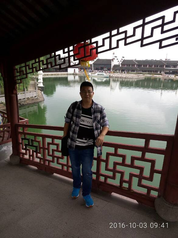 ����һ����