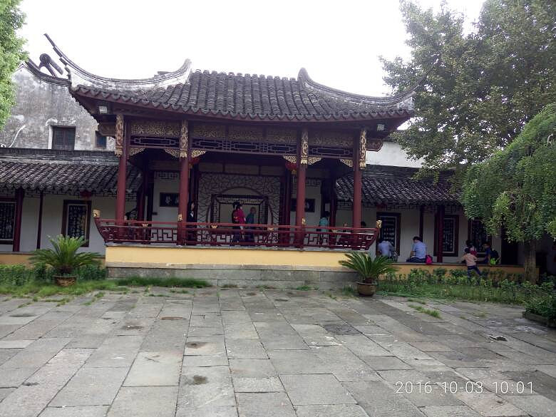 ����һ����