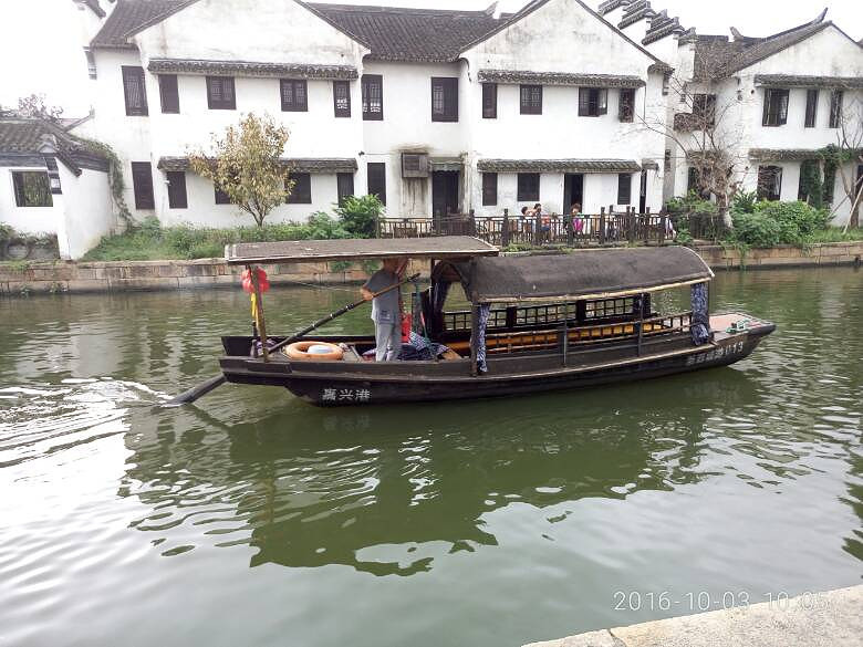 ����һ����