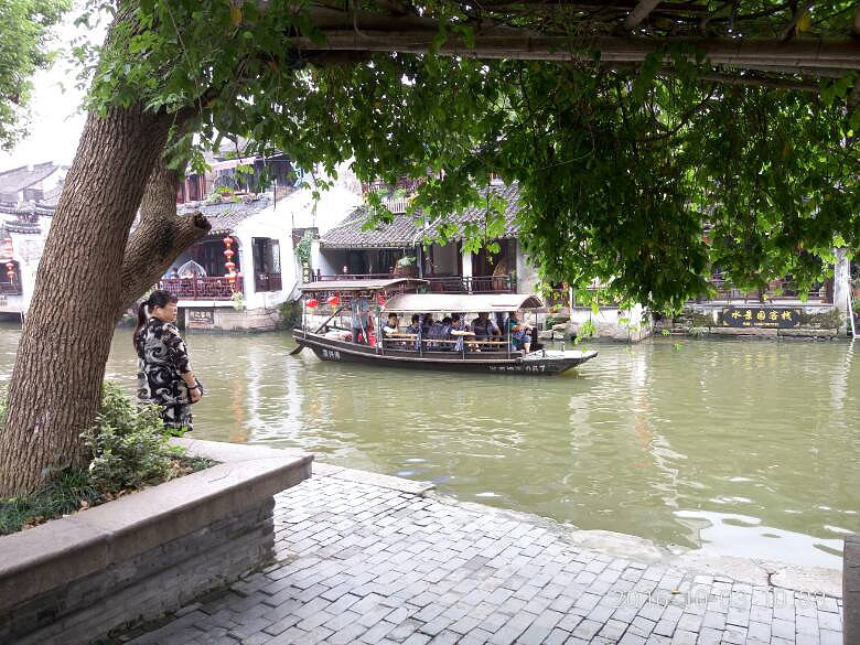 ����һ����