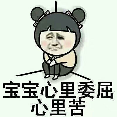 �������������������ǧ�����Ⱥò��ã�