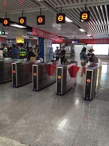 ����2��������