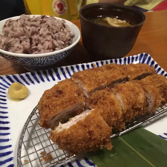 ����2��������