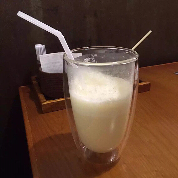 ����2��������