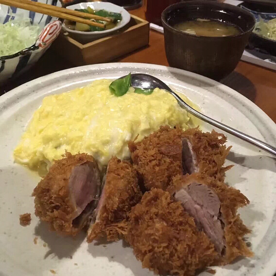 ����2��������