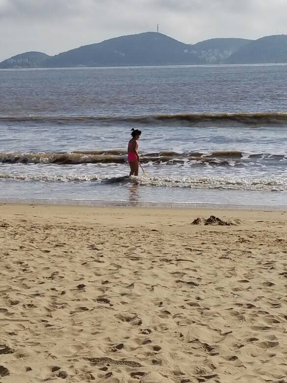 ��ɽ��Ҽ⣬�õط����˲��࣬��������ǳ�