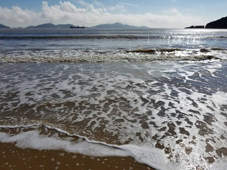 ��ɽ��Ҽ⣬�õط����˲��࣬��������ǳ�