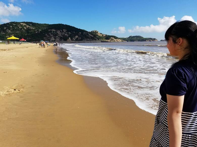 ��ɽ��Ҽ⣬�õط����˲��࣬��������ǳ�