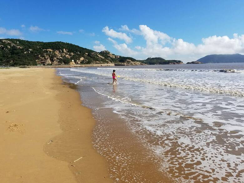 ��ɽ��Ҽ⣬�õط����˲��࣬��������ǳ�