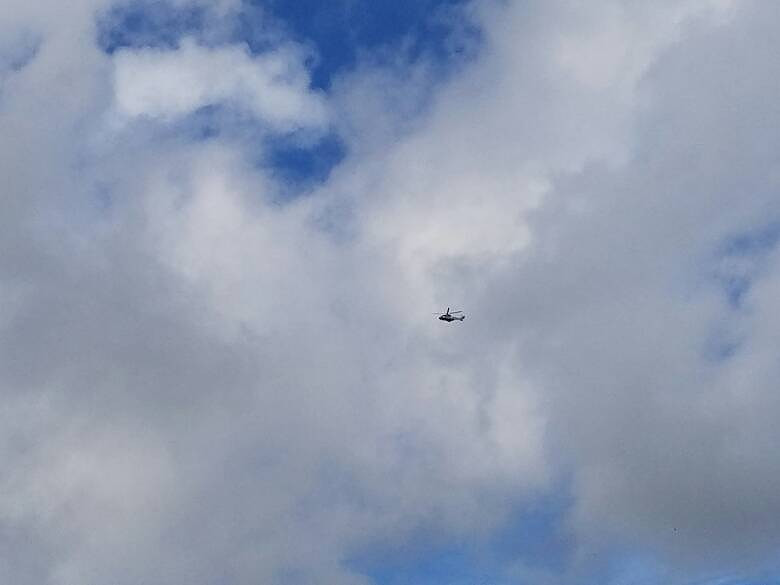 ��ɽ��Ҽ⣬�õط����˲��࣬��������ǳ�