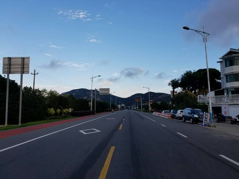 ��ɽ��Ҽ⣬�õط����˲��࣬��������ǳ�