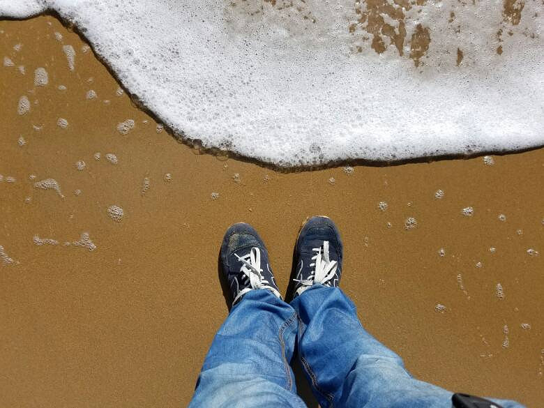 ��ɽ��Ҽ⣬�õط����˲��࣬��������ǳ�