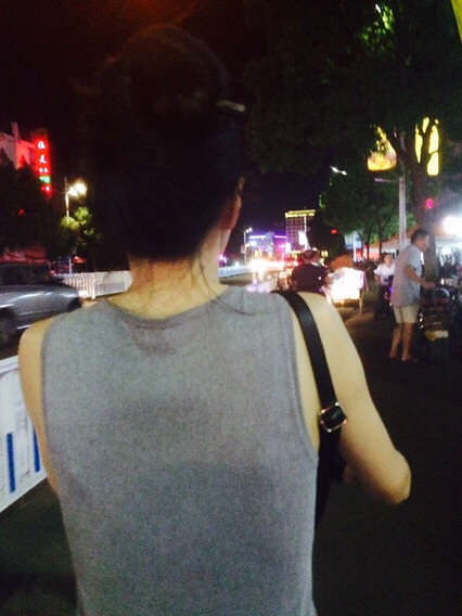 ���������� һ��ͼ֤�����������ˣ�