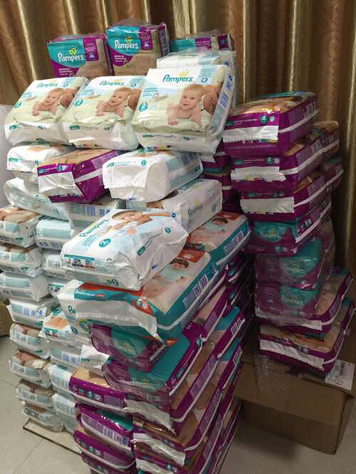 ��Ϊ��ʪҲ���