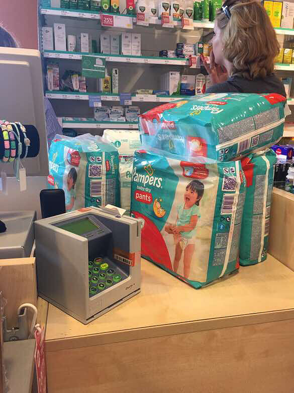 ��Ϊ��ʪҲ���