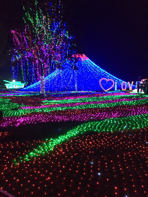 ��Ư����