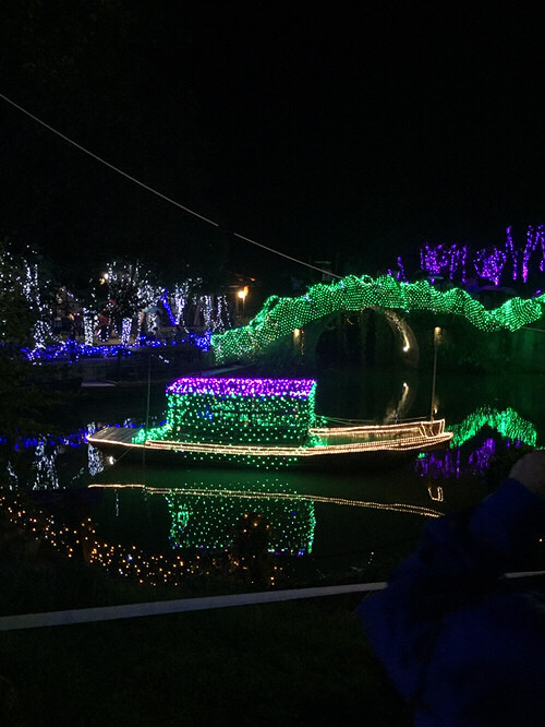 ��Ư����