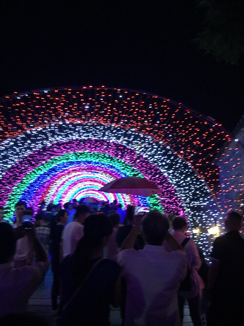 ��Ư����