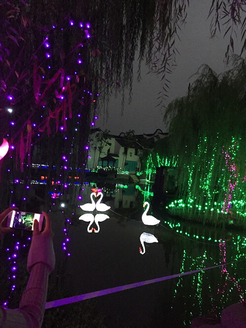 ��Ư����