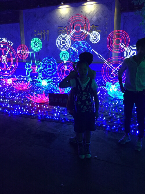 ��Ư����